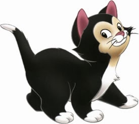 Most Famous Cats: Famous Cartoon Cats