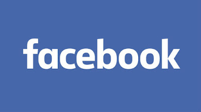 Facebook Password Recovery