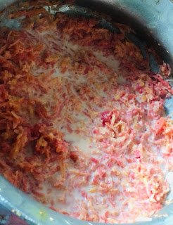 gajar-ka-halwa-recipe-step-2(5)