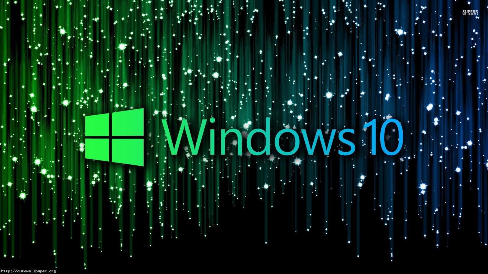 Windows 1.0 Ltsc Wallpaper