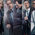 Links para baixar ou assistir online a quarta temporada de Sherlock