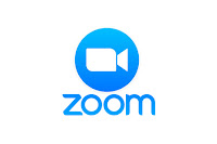 Pembelajaran Daring Menggunakan Zoom Meeting