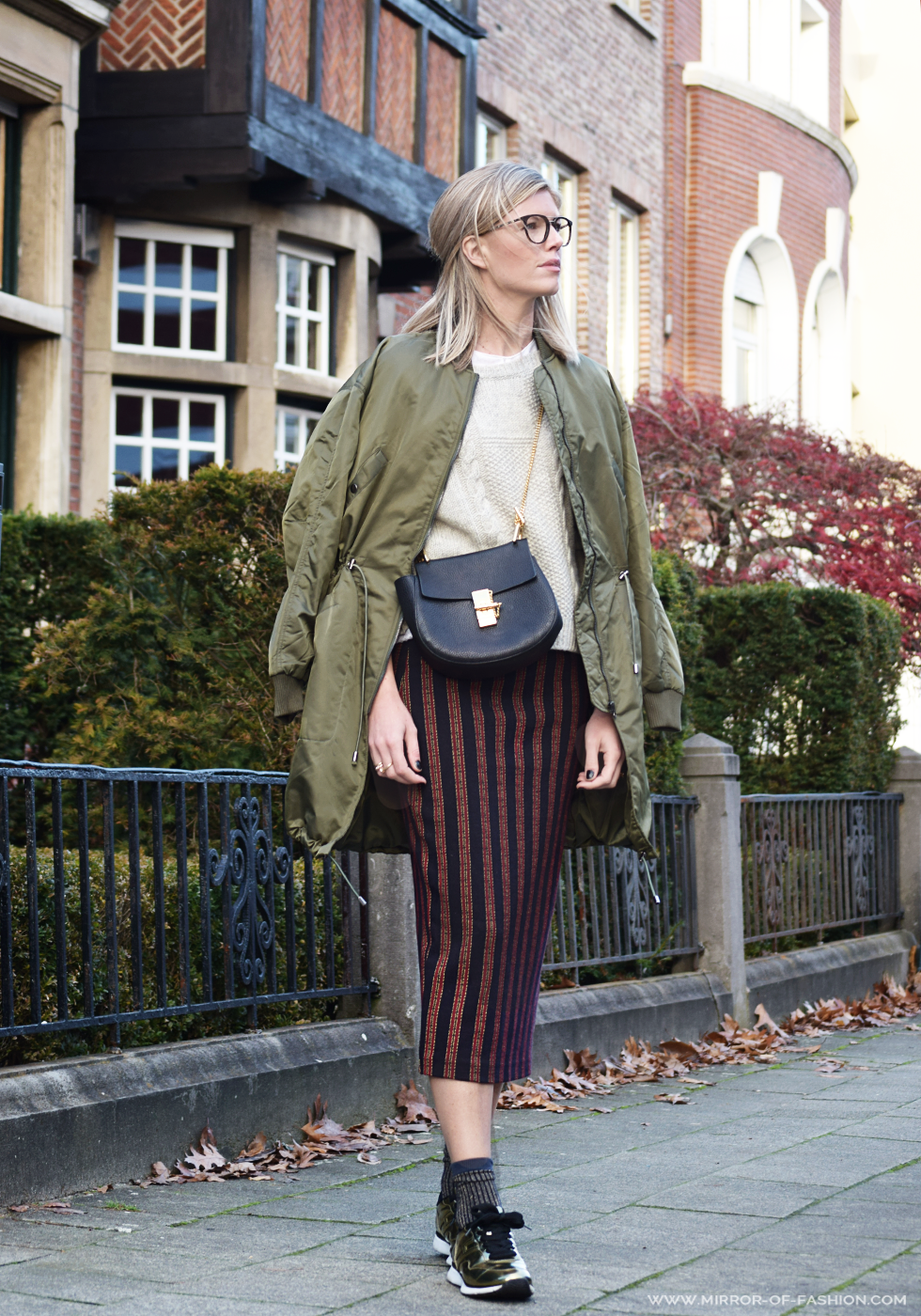 Dewolf, Marc by Marc Jacobs, Dondup, Hogan, Mia Zia, Pinko, Cartier, Chloé, spell on me, ootd, style, fashion, blog