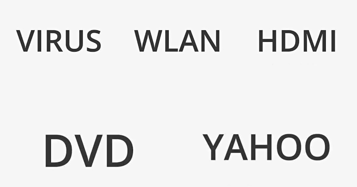 Selalu sebut tak tahu apa maksud Selalu sebut tak tahu apa maksud