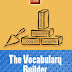 The Vocabulary Builder - The Practically Painless Way to a Larger Vocabulary