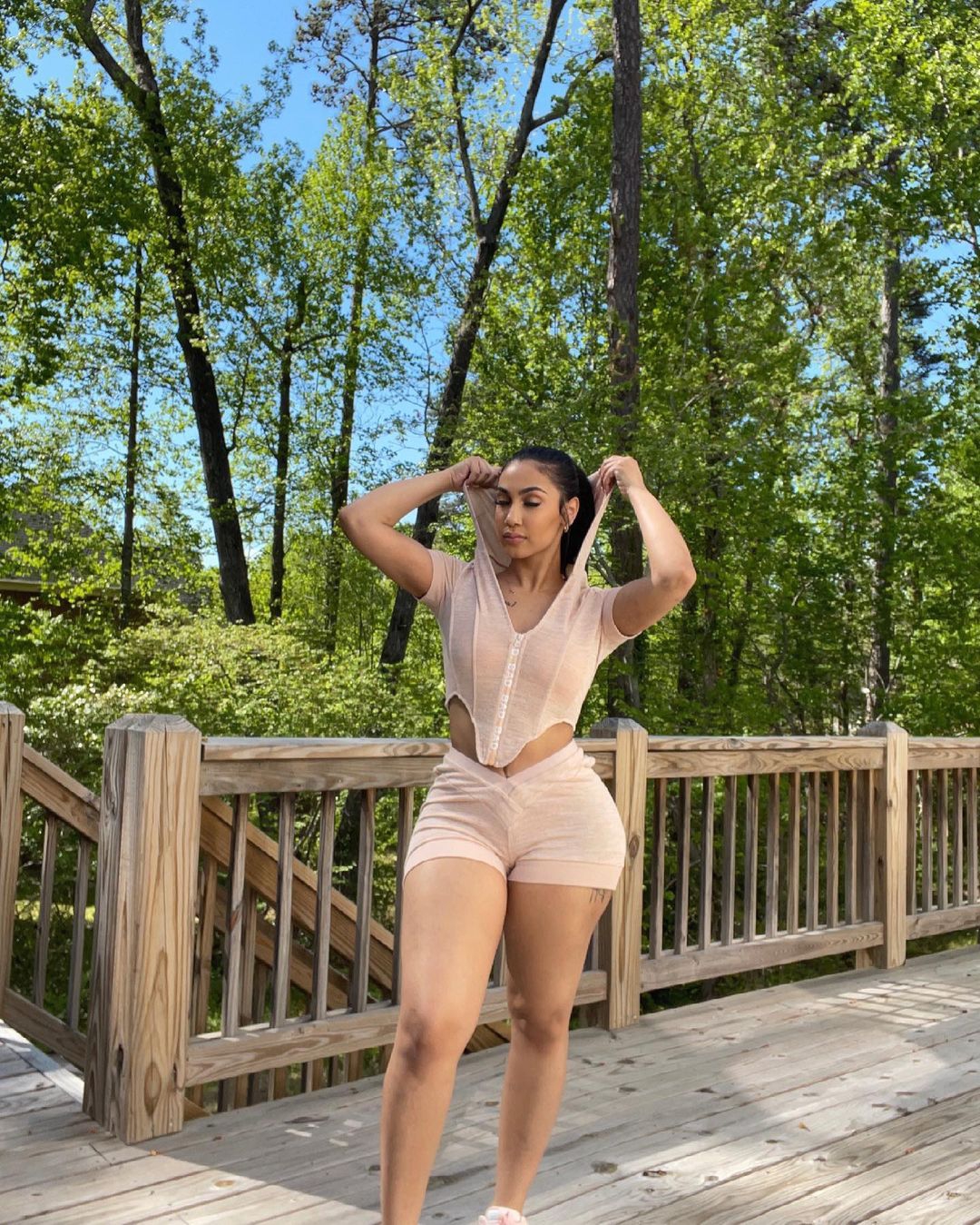 Queen Naija Biography, Children, Songs, Husband, Origin, Wiki, Nationality, Channel.