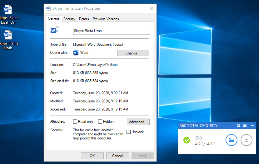 microsoft word how to compress pictures microsoft word how to compress pictures