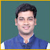 शीळफाटा व कल्याणफाटा जंक्शनच्या उड्डाणपूलाच्या कामासाठी एमएमआरडीएने काढली निविदा