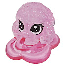 Littlest Pet Shop Series 4 Petal Party Best Buds Poodle (#4-3) Pet Littlest Pet Shop Series 4 Petal Party Best Buds Poodle (#4-3) Pet