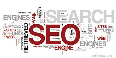 SEO.jpg