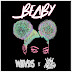 [MUSIC] WAVOS - BEABY FT KING PERRYY