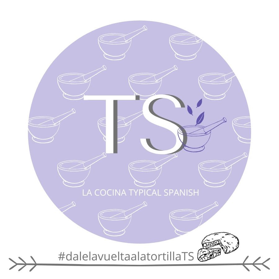 https://lacocinats.blogspot.com/2020/02/recetas-de-tortillas-cocina-espanola.html 
