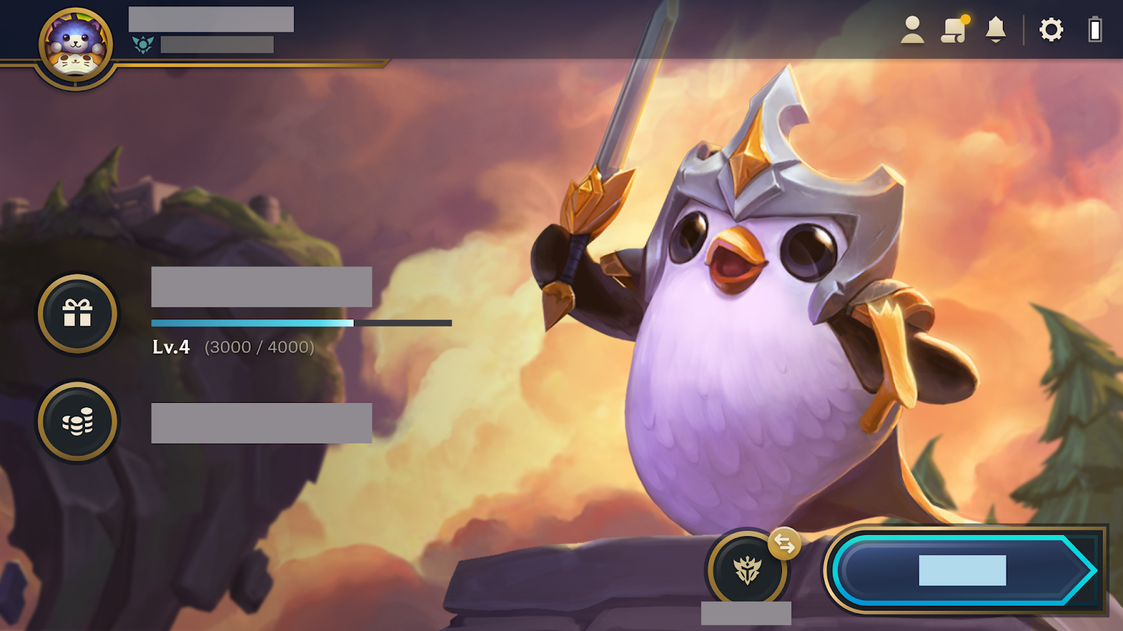 Here's how to get the free TFT Little Legends eggs on Twitch Prime - Inven  Global