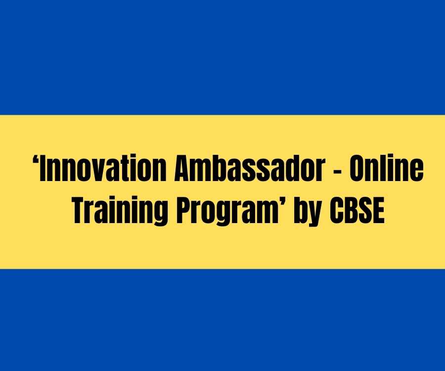 Aicte online courses with certificate image