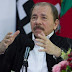 Daniel Ortega arremete contra EE.UU. y la UE durante reunión de la ALBA-TCP