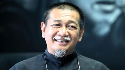  SK Pemberhentian Wali Kota Cimahi Atty Suharti Diserahkan Wagub Jabar