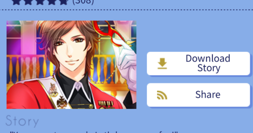 otome-otaku-girl-walkthrough-be-my-princess-2-oliver-button