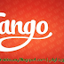 تحميل برنامج المحادثة تانجو Download Tango للاندرويد والايفون تحميل برنامج المحادثة تانجو Download Tango للاندرويد والايفون