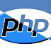 PHP7 vs PHP5 comparando desempenho