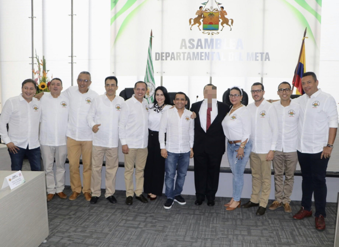 Conozca aquí los proyectos presentados y aprobados por los diputados