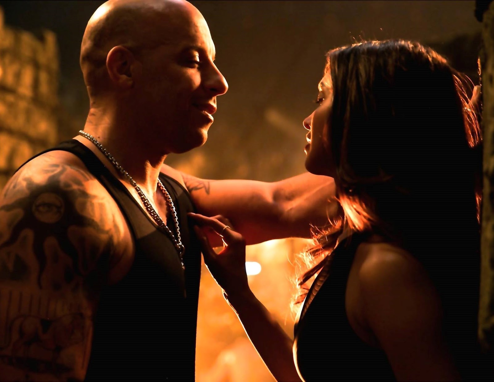 Xxx Action Movies Xxx Action Movies