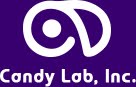 Candy Lab Taps Orchard Capital Partners for Exclusive Distribution of its Groundbreaking Augmented Reality Technology in the UK and Ireland