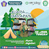 MIM PK Kenteng Meraih juara Harapan