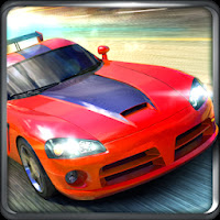 RedLine Rush