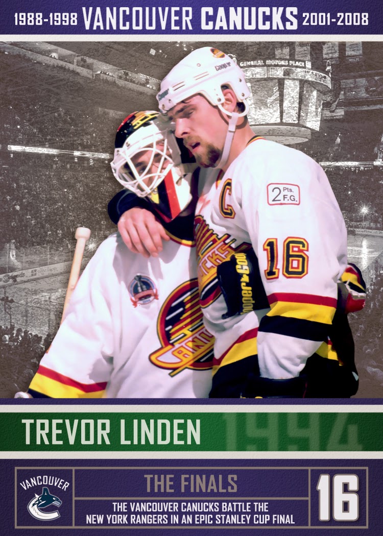 MY HOCKEY CARD OBSESSION CUSTOM CREATIONS By Request