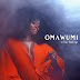AUDIO | Omawumi _ Without You  (Audio Download) 