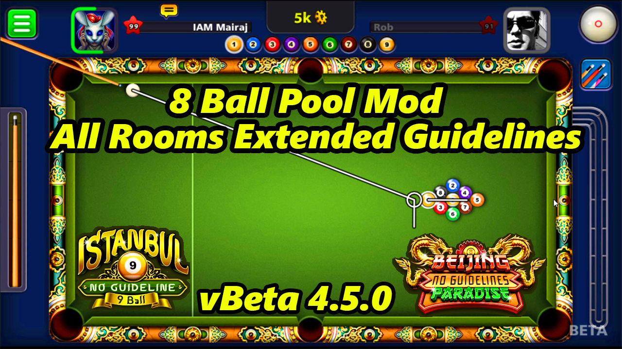 Mairaj game. Ранги в 8 Ball Pool. 8 Ball Pool Beta. 8 Ball Pool 4.7.7. Уровень удара в 8 Ball Pool мод.