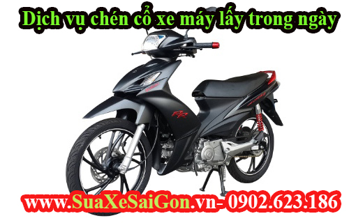 Suzuki Axelo 125  Dòng xe côn tay huyền thoại được yêu thích