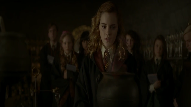 harry potter and deathly hallows part 1 360 kbps dual audio harry potter and deathly hallows part 1 360 kbps dual audio