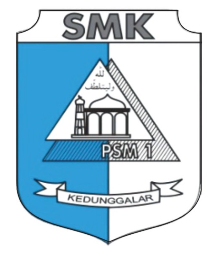 Kumpulan Makalah Makalah Contoh Praktek Kerja Industri Prakerin Di Tiara Supermarket Ngawi