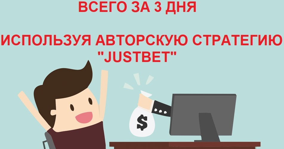 "первые 90 дней". Тест на знание звездных войн. Тест на знание звездных войн. 90 дней книга. Тест на знание звездных войн.