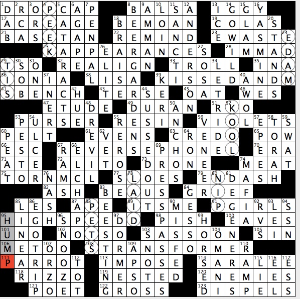 Eighth of March кроссворд. Housework crossword. Party time casually crossword. Work crossword