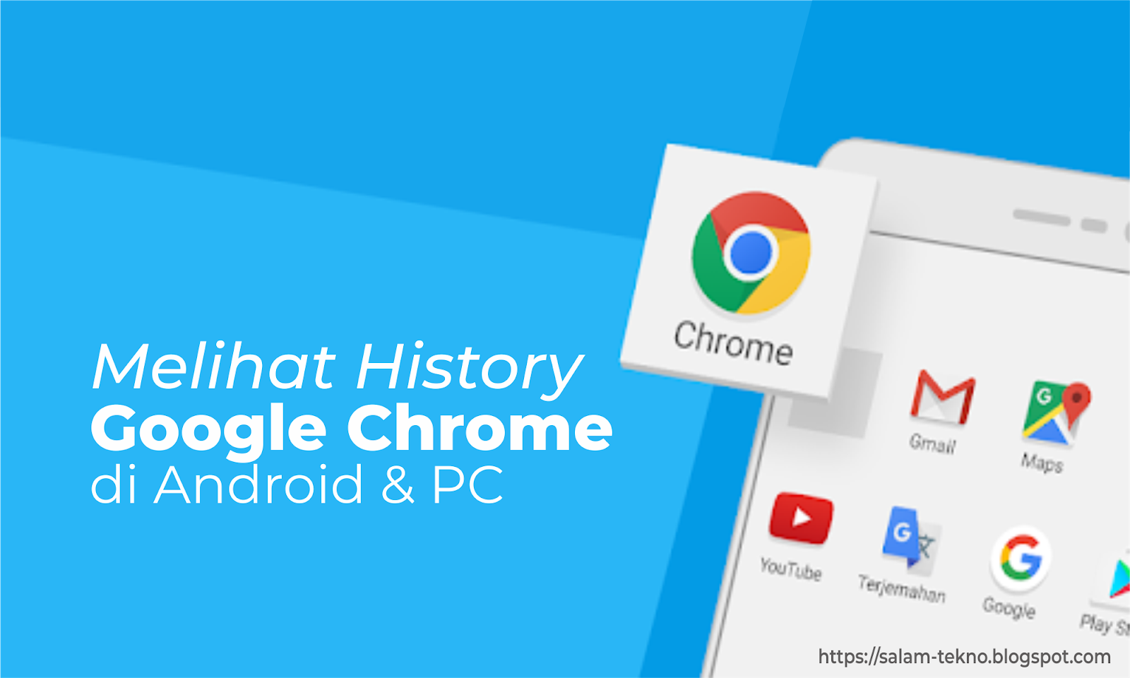 Chrome maps. Google Chrome для Android. Приложения Chrome. Google Chrome ускорился. Google Chrome fast secure что это такое.