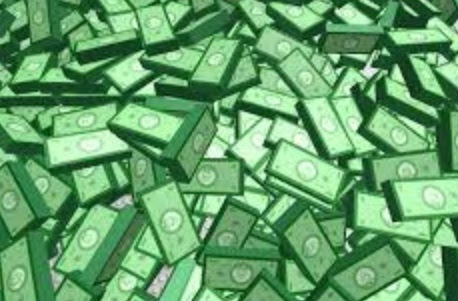 robux game roblox prize participating winning starting various users ways events looking many