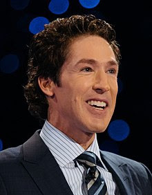 Grow Through It - Joel Osteen Devotional: 2 February 2021 - God