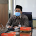 Program AGPAII Mengajar Tepat Diterapkan di Tengah Pandemi