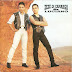 Encarte: Zezé di Camargo & Luciano - Zezé di Camargo & Luciano (1995)