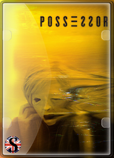 Possessor (2020) FULL HD 1080P SUBTITULADO