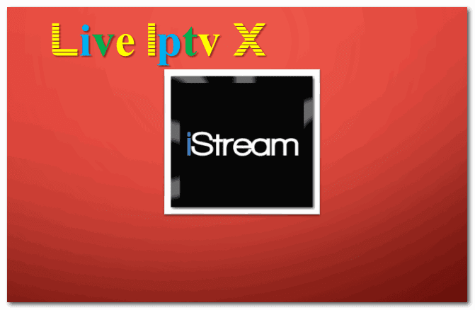 download istream videos download istream videos
