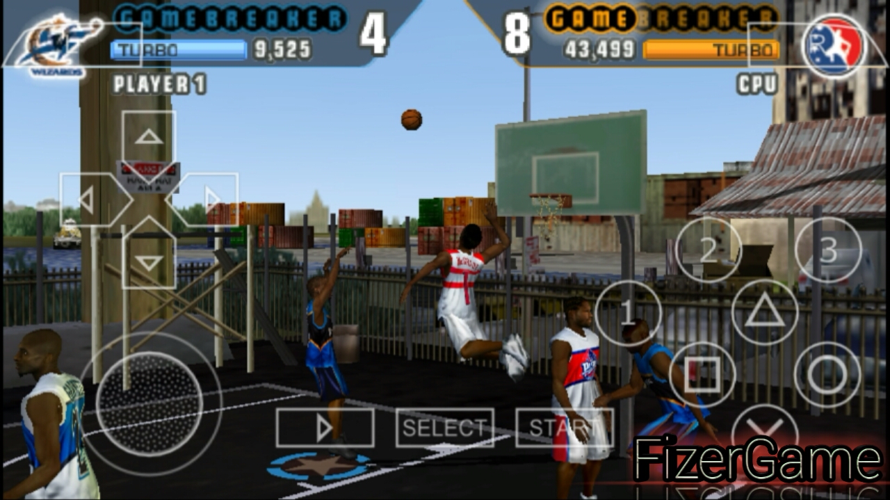 nba street showdown android download nba street showdown android download