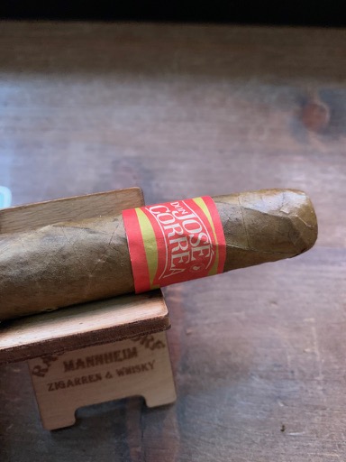 Bundespolizei Stockfotos Bilder Und Fotografie Shutterstock