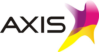 Provider Axis