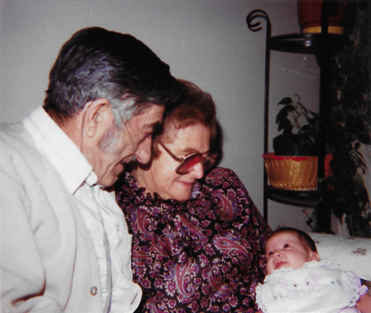 oma and opa meaning oma and opa meaning