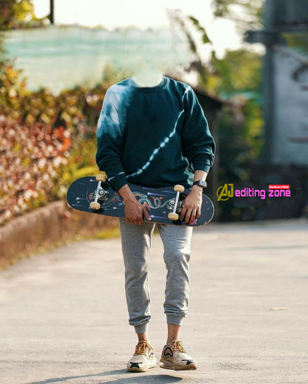 Cute Boy Photo Editing Background Hd | 2021 | Vijay Maher Backgrounds full HD