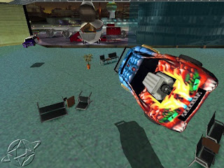 rumble racing ps2 eggs rumble racing ps2 eggs