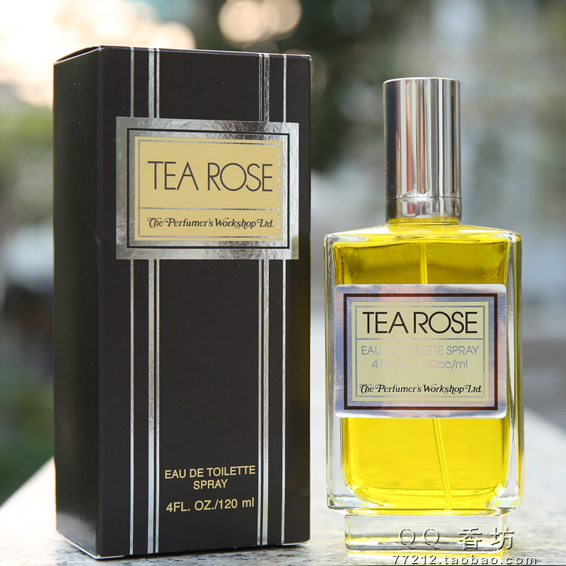 иден perfumer. Perfumer`s workshop tea rose 120 мл. Perfumer's workshop tea rose amber. Tea rose amber perfumers workshop купить в москве со скидкой. Tea rose perfumers.
